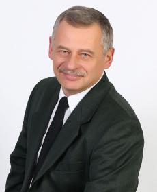 Гречин Андрей Александрович