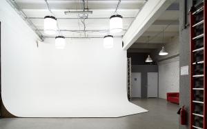 Фотография Studio 42 - Digital Cinema Rent 5