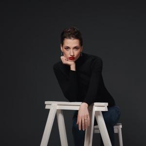 Фотография Андрея Викулова 2