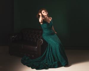 Фотография Андрея Викулова 3