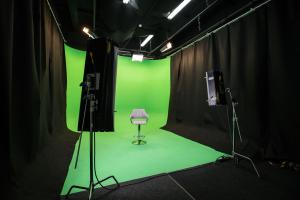 Фотография Chroma Key Rent 0