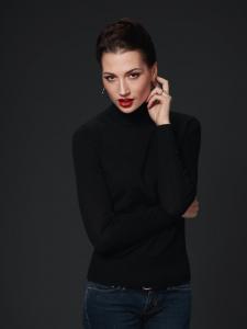Фотография Андрея Викулова 1