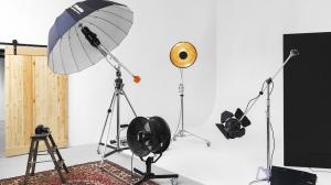 Фотография Kap's Rental Studios 3