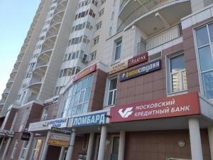 Фотография Светопись 1
