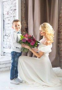 Фотография Lovaphotos 0