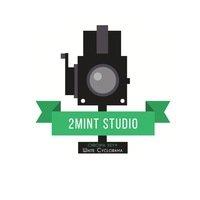 Фотография Double Mint Studio 0