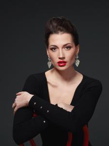 Фотография Андрея Викулова 0