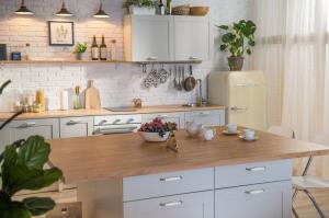 Фотография Prostyle 1