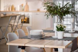 Фотография Prostyle 4