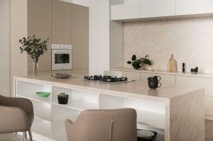 Фотография Prostyle 3