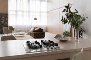 Фотография Prostyle 2