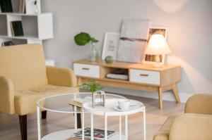 Фотография Prostyle 2