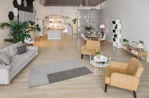 Фотография Prostyle 1