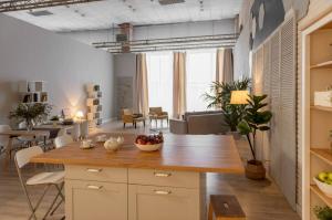 Фотография Prostyle 5