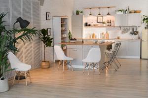 Фотография Prostyle 0