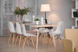 Фотография Prostyle 0