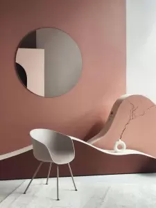 Фотография Город Пикассо 4