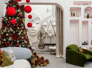 Фотография Город Пикассо 0