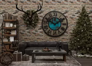 Фотография Город Пикассо 3