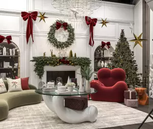 Фотография Город Пикассо 1